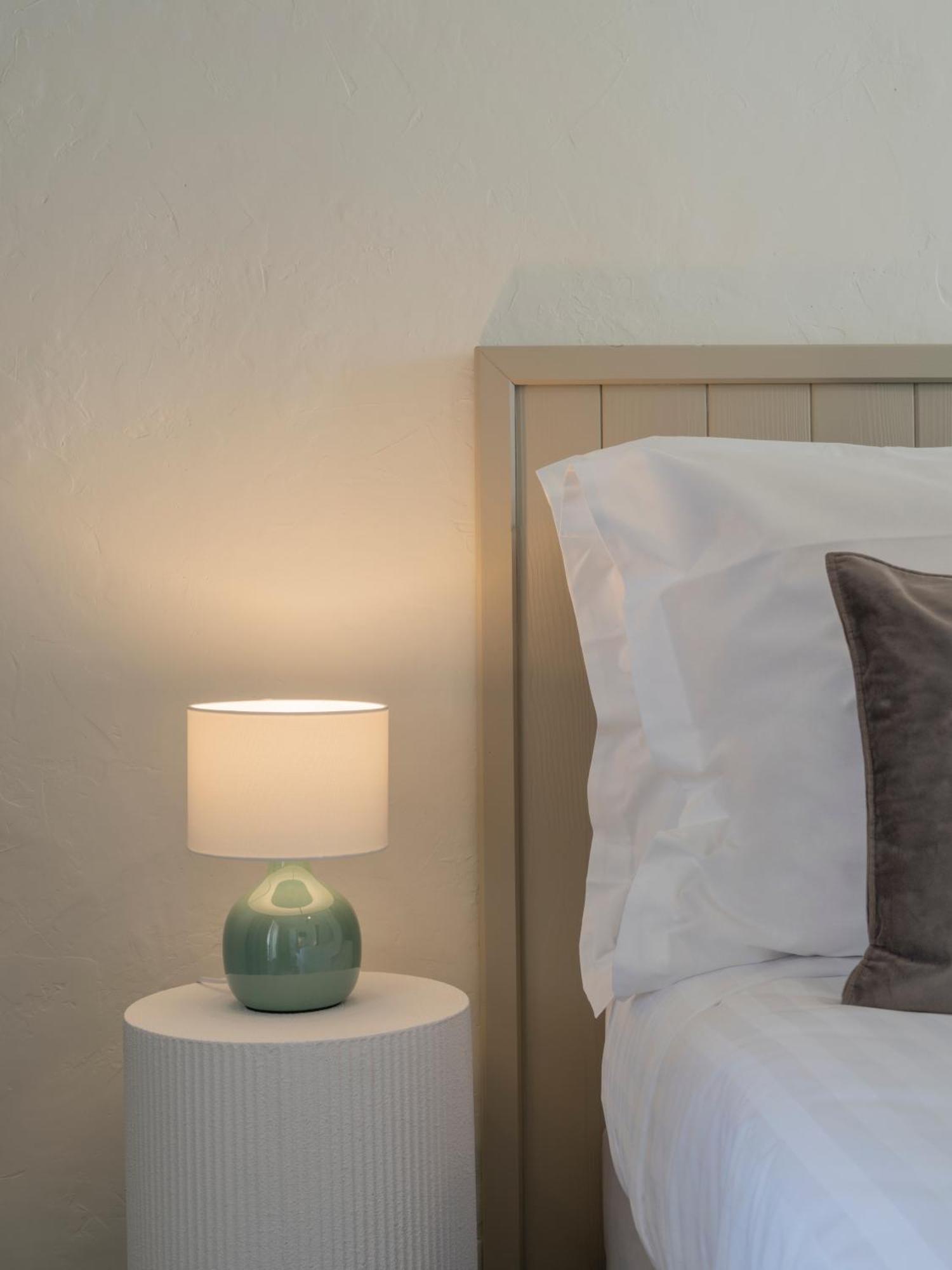 Hotel Punta Lara Noirmoutier