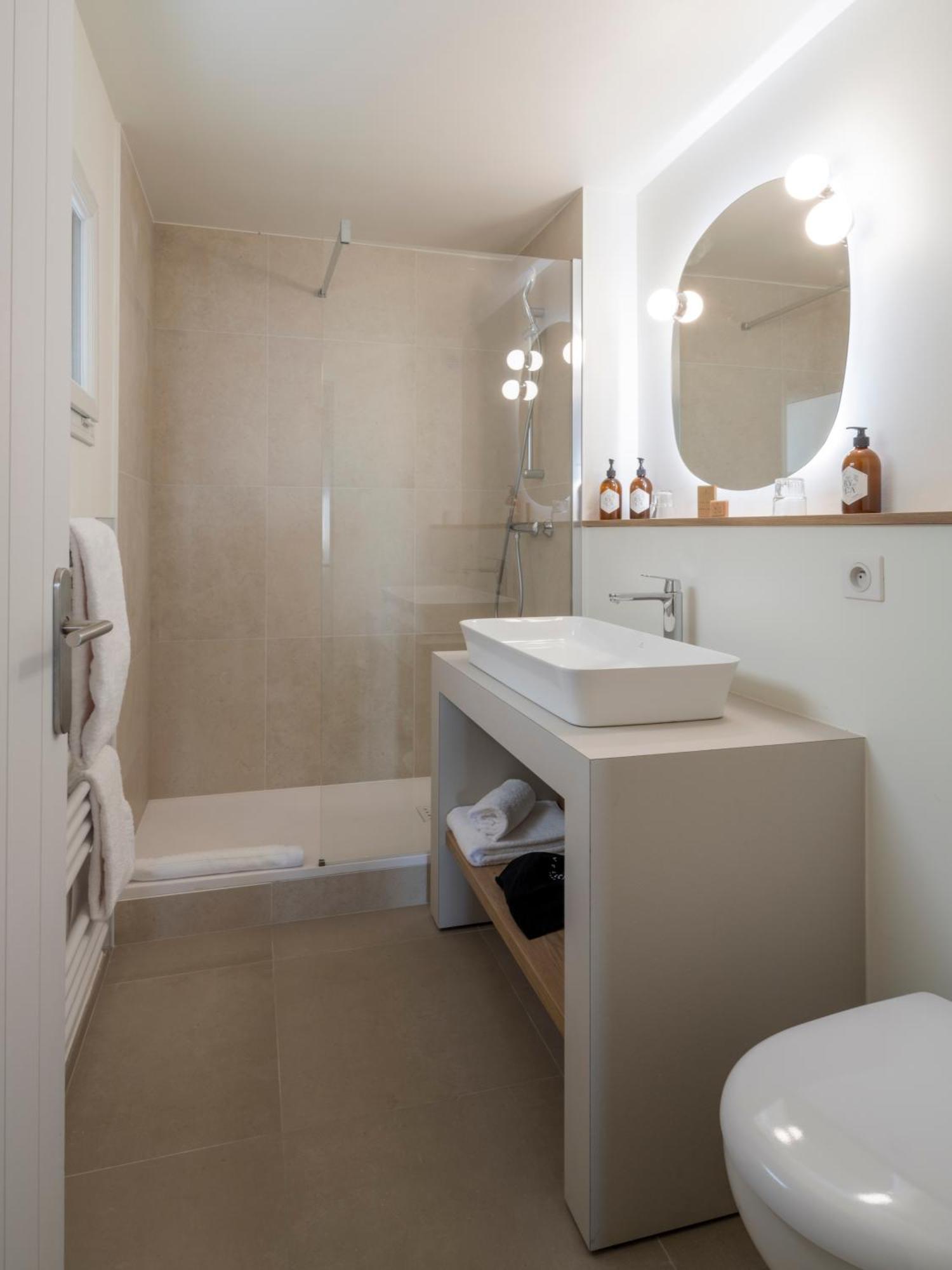 Punta Lara Noirmoutier Hotel 4*