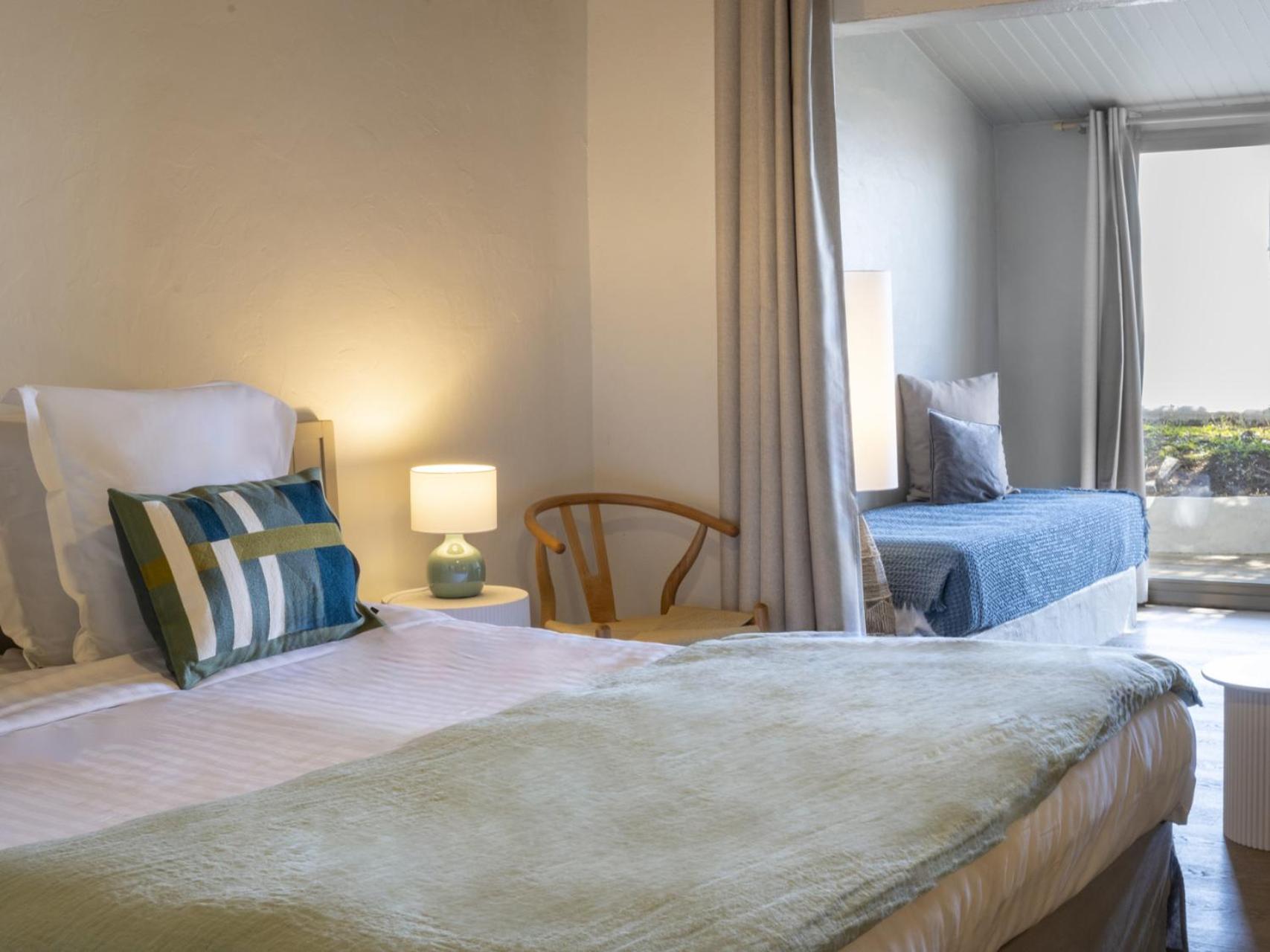 Hotel Punta Lara Noirmoutier La Guérinière