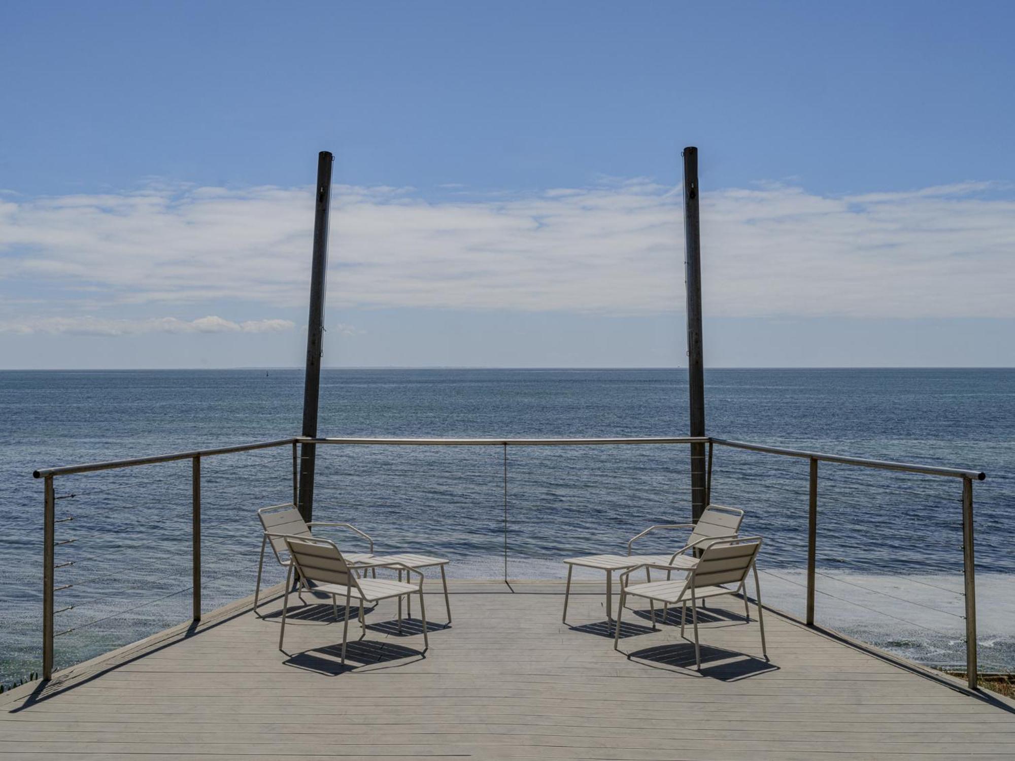 Punta Lara Noirmoutier 4*