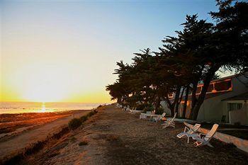 Punta Lara Noirmoutier